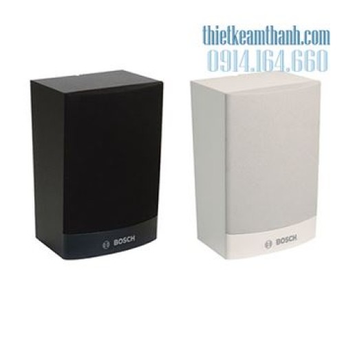 Loa hộp Bosch LB1-UW06V-D1